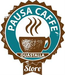 Pausa Caffe' Guastalla, orari di apertura