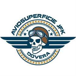 Aviosuperficie JFK - Scuola di Volo, Dovera orari di apertura