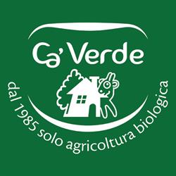 Ca' Verde Caseificio, Vallese orari di apertura