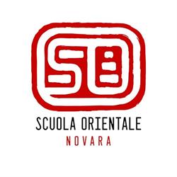 Scuola Orientale - Novara, orari di apertura