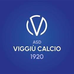 A.s.d viggiu' calcio 1920, Viggiù orari di apertura