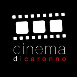 Cinema di Caronno Pertusella, orari di apertura