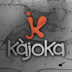Kàjoka, Gravina di Catania orari di apertura