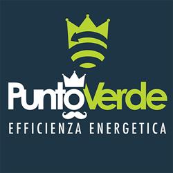 Punto Verde Chiari, orari di apertura