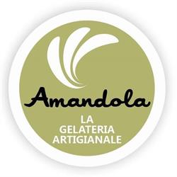 Amandola Gelateria Foligno, orari di apertura