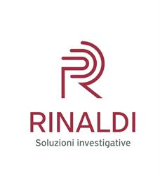 Agenzia di Investigazioni private Rinaldi, Fondi orari di apertura