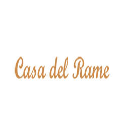 Casa del Rame, Poggio Bustone orari di apertura