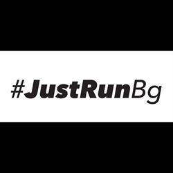 Just run Bg, Ponteranica orari di apertura