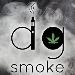 dgsmoke, Tavernerio orari di apertura