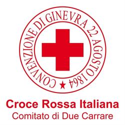 Croce Rossa Italiana - Comitato di Due Carrare, orari di apertura
