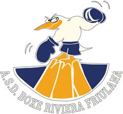 ASD Boxe Riviera Friulana, Muzzana del Turgnano orari di apertura
