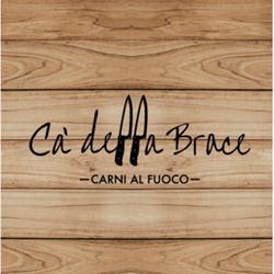 Ca' della Brace, Martellago orari di apertura
