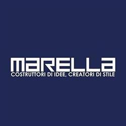 Marella S.r.l. Costruzioni e Progettazione Sorbolo Mezzani, Sorbolo - Orari di apertura