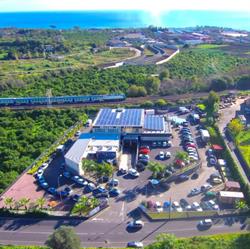 Valpesce, Acireale orari di apertura