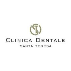 Clinica Dentale Santa Teresa, Cesena orari di apertura