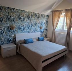 La Dolce Sosta, Campagnano di Roma orari di apertura