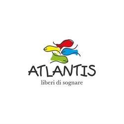 Centro Atlantis, Castelfranco Veneto orari di apertura