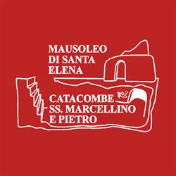 Catacombe dei SS. Marcellino e Pietro, Roma orari di apertura