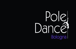 Pole Dance Bologna, orari di apertura