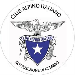 CAI Nembro, orari di apertura