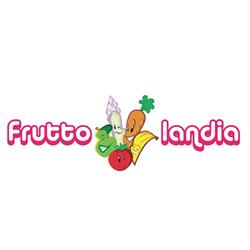 Fruttolandia, Fontanelice orari di apertura