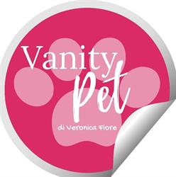 Vanity Pet di Veronica Fiore, Agrigento orari di apertura