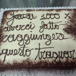 Pizzeria ristorante Illevon L'Aquila, Preturo - Orari di apertura