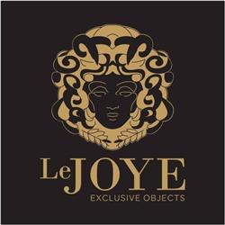 Le Joye, Modica orari di apertura