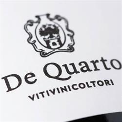 De Quarto Vitivinicoltori - vini naturali e artigianali dello Jonio, Leporano orari di apertura