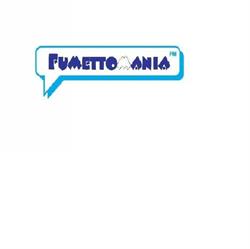 FUMETTOMANIA, Vercelli orari di apertura