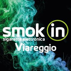 Smok In Viareggio, orari di apertura
