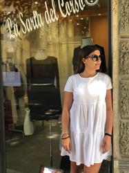 La Sarta Del Corso, Forlì orari di apertura