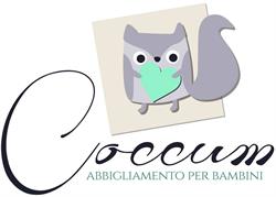 Coccum, Gambettola orari di apertura