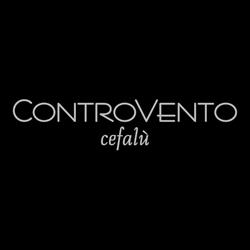 Controvento Cefalu, Cefalù orari di apertura