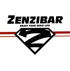 Zenzibar, Albissola Marina orari di apertura