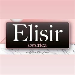 Elisir Estetica, Bagni di Lucca orari di apertura