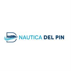 Nautica Del Pin, Marano Lagunare orari di apertura