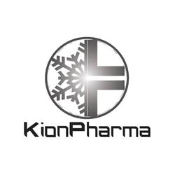 KionPharma, Guardia Lombardi orari di apertura