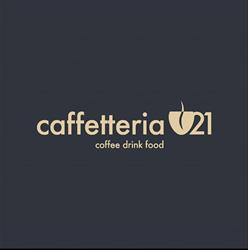 Caffetteria 21, Pescara orari di apertura