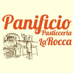 Panificio Pasticceria La ROCCA, Roccatederighi orari di apertura