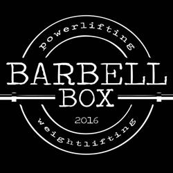 Barbell Box, Campagnola Cremasca orari di apertura