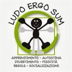 LudOlbia, orari di apertura