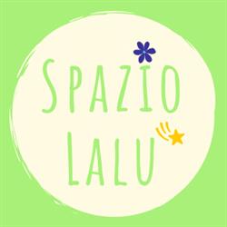 Spazio Lalù, Brugherio orari di apertura