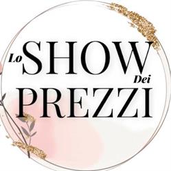 Lo Show Dei Prezzi, Castel Volturno orari di apertura