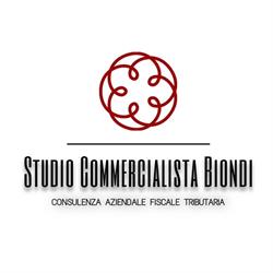 Studio Commercialista Biondi, Isola di Capo Rizzuto orari di apertura