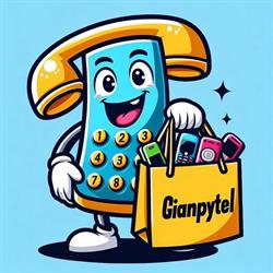 Gianpytel Esposito, Sant'Arcangelo orari di apertura