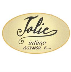 Jolie, Cento orari di apertura