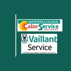 CalorService, Chivasso orari di apertura