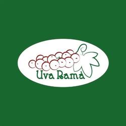 Azienda Agricola Uva Ramà, Giaveno orari di apertura