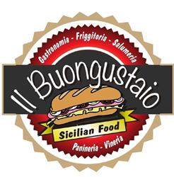 Il BuonGustaio Bivona, orari di apertura